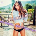 DJ Retriv - Global Edition #37 ()