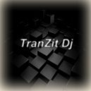TranZit Dj - Всё как раньше ()
