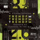 DJ Riccardo Senseless - TrendFM-Classic hits 2021 ()