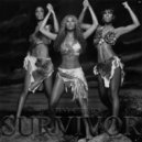Destiny's Child - Survivor