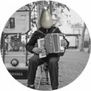 Miguel Bastida - House Your Body