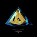 Elleot & Andrey Djackonda - Don't Let Me Go