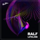 Ralf - Lifeline