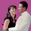 Marvin Gaye & Tammi Terrell - Ain’t No Mountain High Enough (Hoax (BE) Remix)