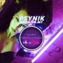 pSynik - Reach The Sky (Original Mix)