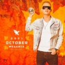 Kolya Funk - October 2021 Megamix ()