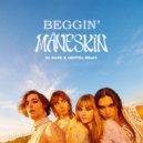 Maneskin - Beggin'