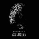 ALEXEY MELO D - D E E P I N S P I R A T I O N ()