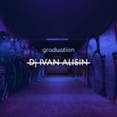 Ivan Alisin - Graduation ()
