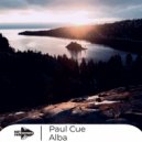 Paul Cue - Alba