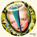 Copasetic, LUCASMB - Bible Killin