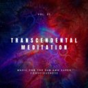 Michael Nickolas - Meditation Dedication