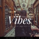 Adagio Music - The Light Shines Through