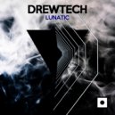 Drewtech - Space Travel (Rework Mix)