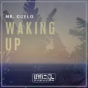 Mr. Guelo - Waking Up (Edit Mix)