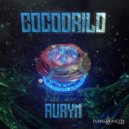 Akromode & Cocodrilo - Psyco Logical