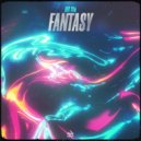 Mr. Sid - Fantasy
