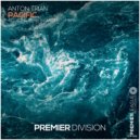 Anton Trian - Pacific