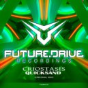 Criostasis - Quicksand