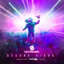 Dave Steward - Second Highs