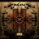 8uKara - Orion