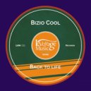 Bizio Cool - Back To Life