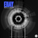 EllAY - Stolen Moments (Original Mix)