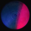 Shato, Paul Rockseek - Lobby Funk