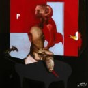 Tuccillo - Hearme