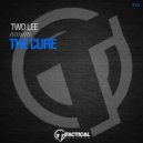 Two Lee - The Cure