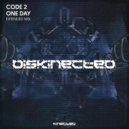Code 2 - One Day