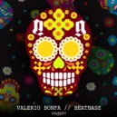 Valerio Bonfa - Beatbase