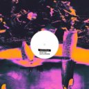 Vanessa Worm - In Heaven We Are