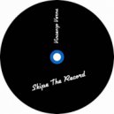 Vincenzo Verna - Skipe the Record