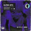 VLTRA (IT) - Ataque