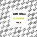 Voodoo Chilli, Trevor Loveys - Love Songs