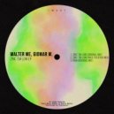 Walter ME - Ram