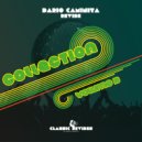 Chic feat. Sugarhill Gang - Good Times (Dario Caminita Revibe)