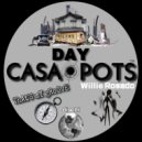 Willie Rosado - That's My Groove