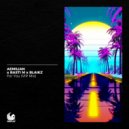 Aemilian x Basti M x Blaikz - For You