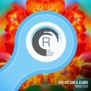 Raz Nitzan & Elara - Paralyzed