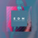 Julien Moorrees - Control Candy (Radio Edit)