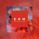 David R Dinger - Tropicalamity (Tropical House Dance Party) (Original Mix)