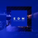 Add-On Music Group - Not Again (Original Mix)