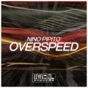 Nino Pipito\' - Rapid (Main Room Mix)