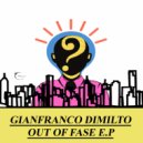 Gianfranco Dimilto - Midnight Moon (Original mix)