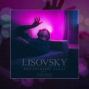 LISOVSKY - Фиолетовый закат