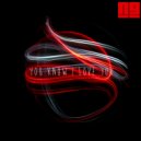Native Guest - You Know I love You (Original Mix)