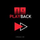 Native Guest - Play Back (Original Mix)