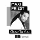 Maxi Priest - Close To You